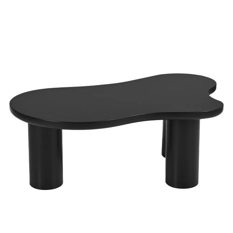 Shijiazhuang Jingtong Furniture Co., Ltd